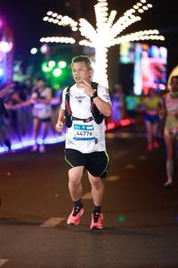 BIB: 
                            <button type="button" onclick="openModal(24011984)" class="btn btn-primary btn-sm float-right btn-popup" data-toggle="modal" data-target=".modal-high-quality">
                        <i class="fas fa-shopping-cart"></i> Add to Cart
                    </button>
                                            <button type="button" onclick="isThisMe(24011984, true)" class="btn btn-success btn-sm float-right btn-popup btn-isme hidden" data-toggle="tooltip" data-placement="bottom" title="นี่คือรูปของคุณใช่ไหม คลิกที่นี่เพื่อเอาเข้าอัลบั้ม">
                        <i class="fas fa-plus"></i> Add to album
                    </button>
                    <button type="button" onclick="isThisMe(24011984, false)" class="btn btn-warning btn-sm float-right btn-popup btn-isnotme hidden">
                        <i class="fas fa-ban"></i> Remove from album
                    </button>